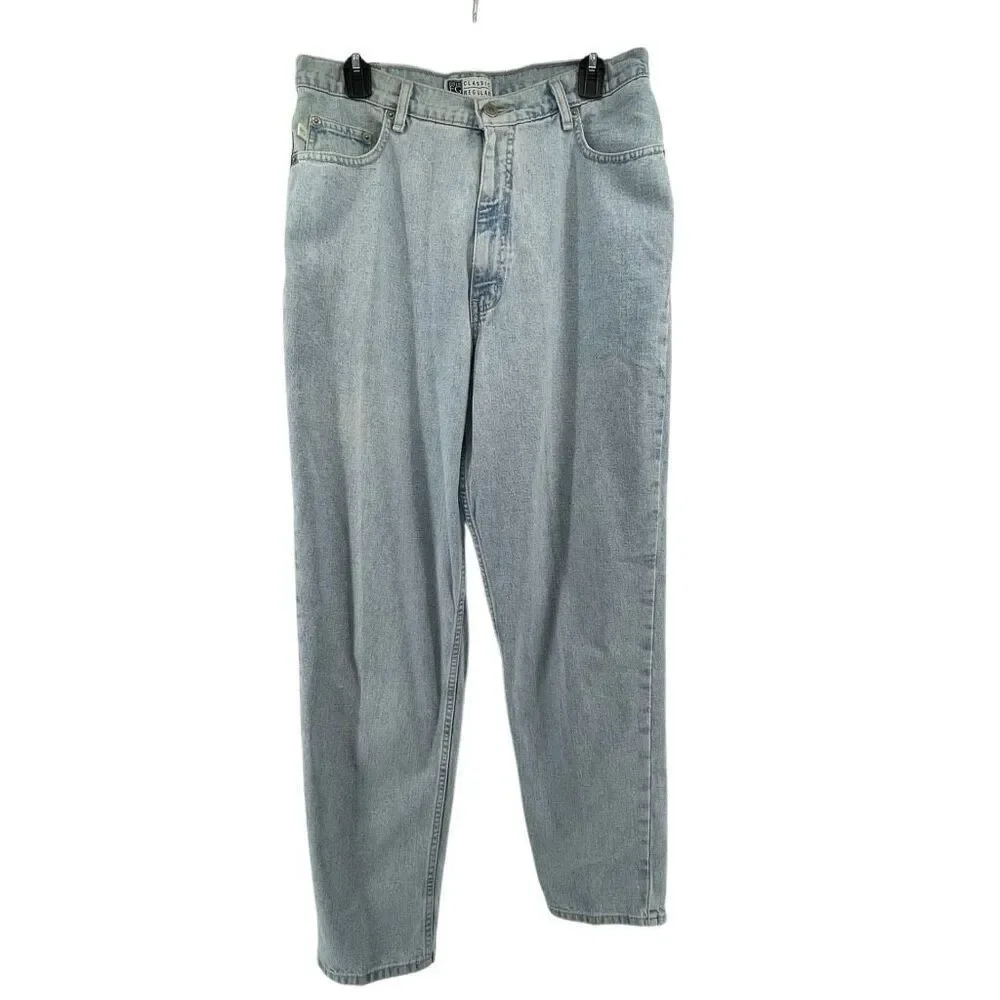 Field Gear great preloved